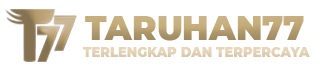lemaribet